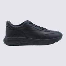 [Hogan] Sneakers FW26 HXM7190GH50UAIB999