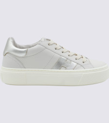[Hogan] Sneakers FW26 HXW7050GB00V1L022E