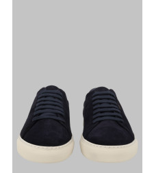 [Axel Arigato] Sneakers FW26 F3974001_DARKBLUE/OFFWHITE