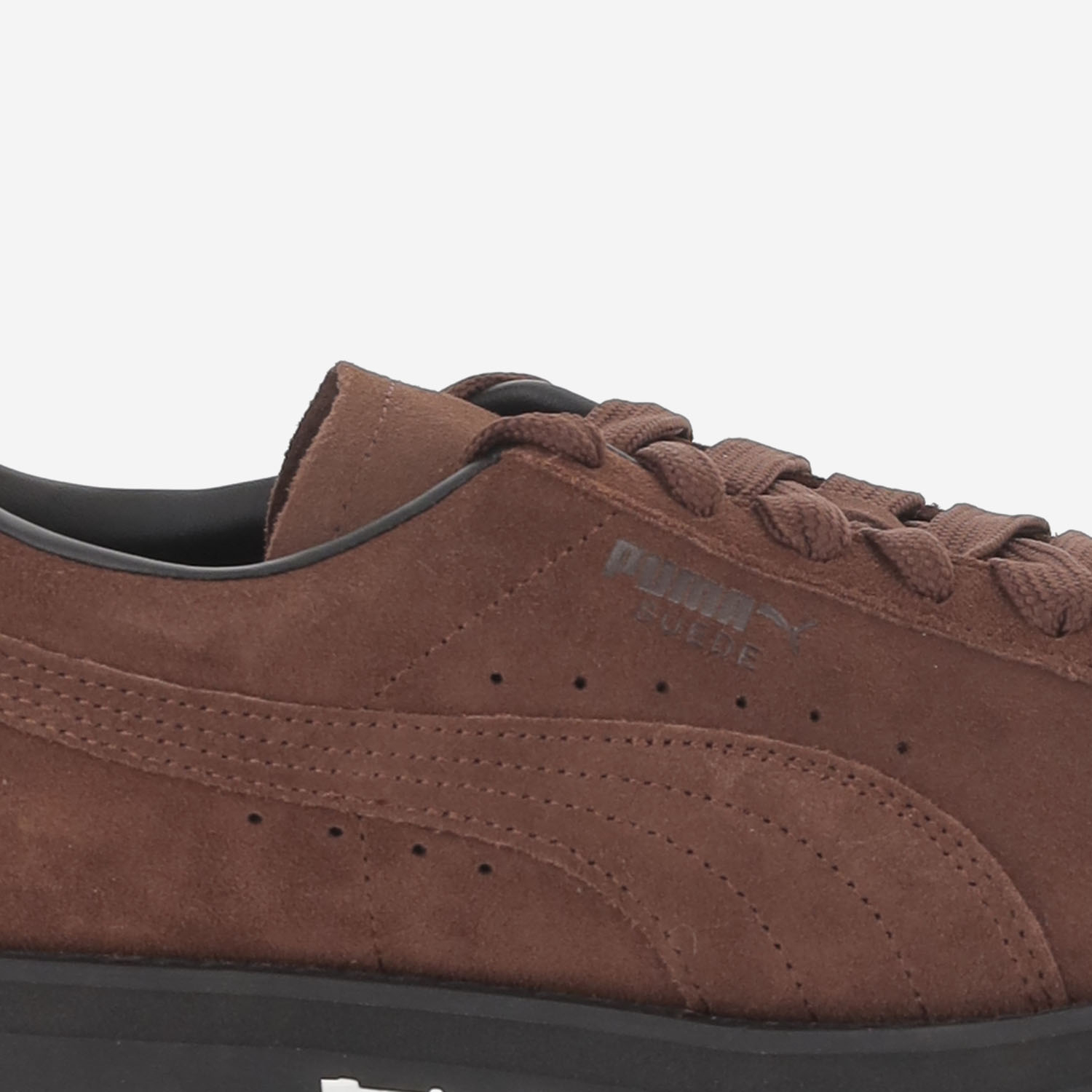 [PUMA] Sneakers FW26 40692001