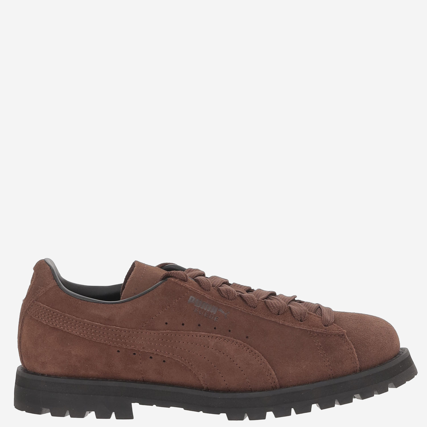 [PUMA] Sneakers FW26 40692001