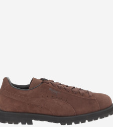 [PUMA] Sneakers FW26 40692001