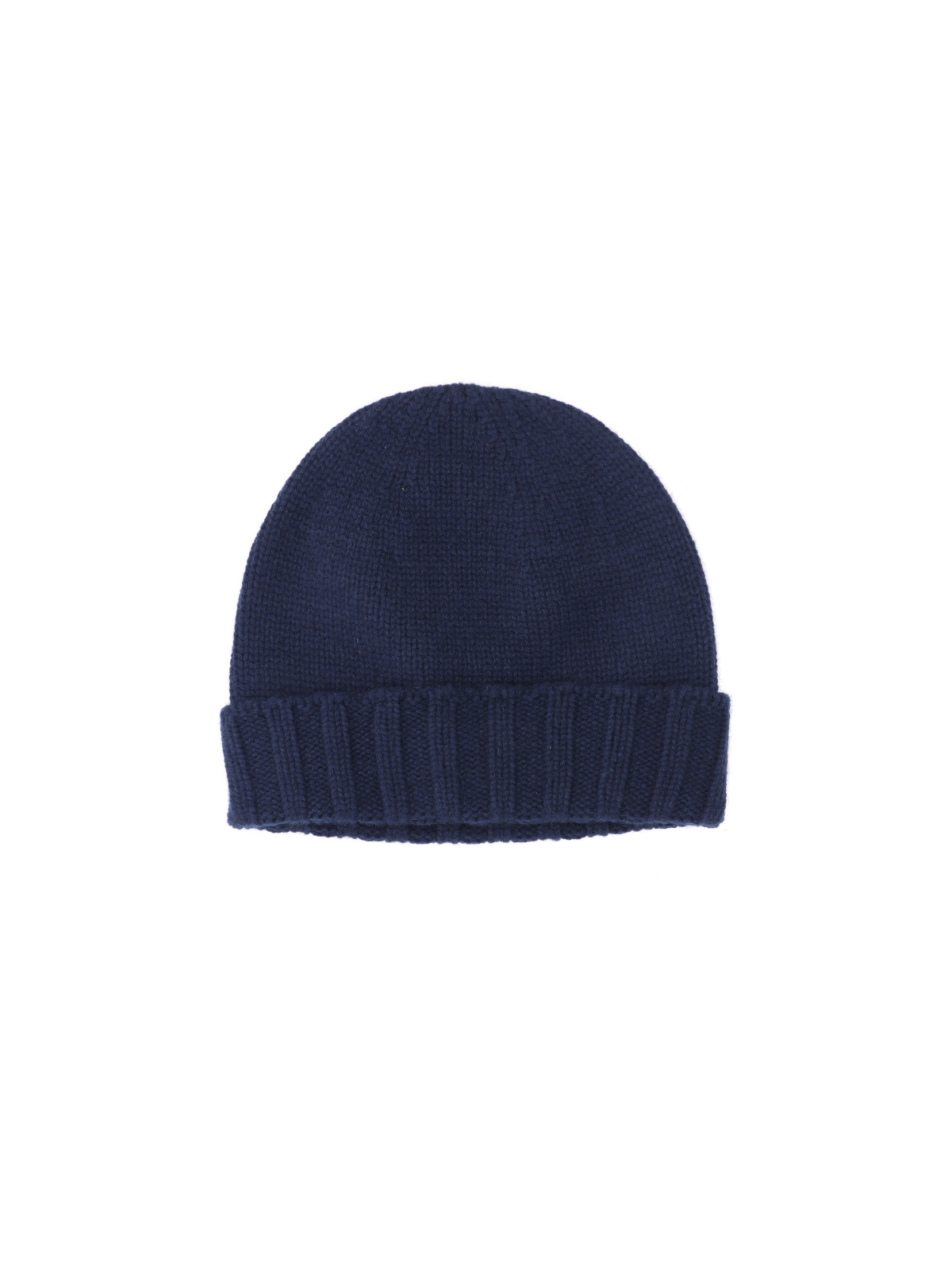 [Drumohr] Beanie FW26 D1K750797