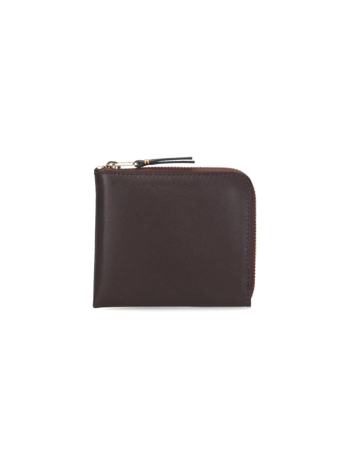 [COMME DES GARCONS WALLET] Wallet FW26 SA3100801