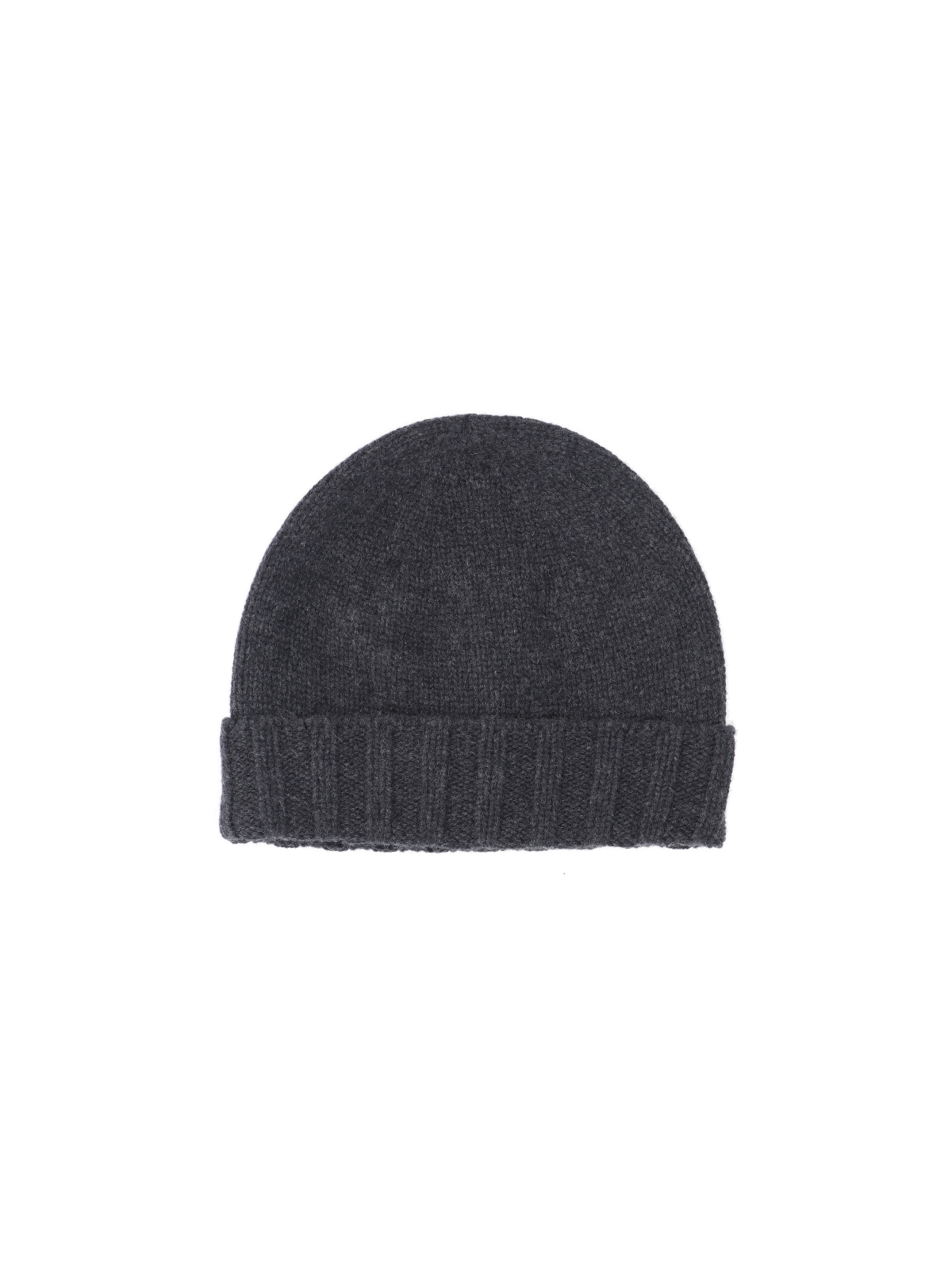[Drumohr] Beanie FW26 D1K750680