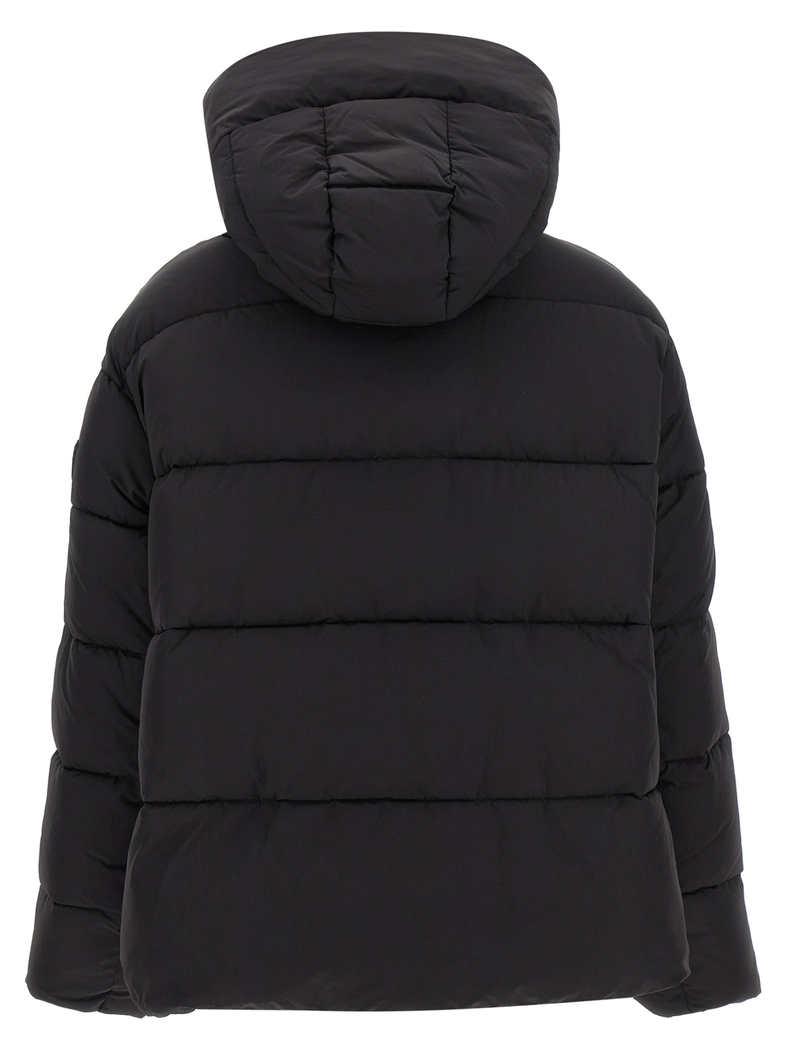 [PINKO] Down jacket FW26 101602A3EAZ99