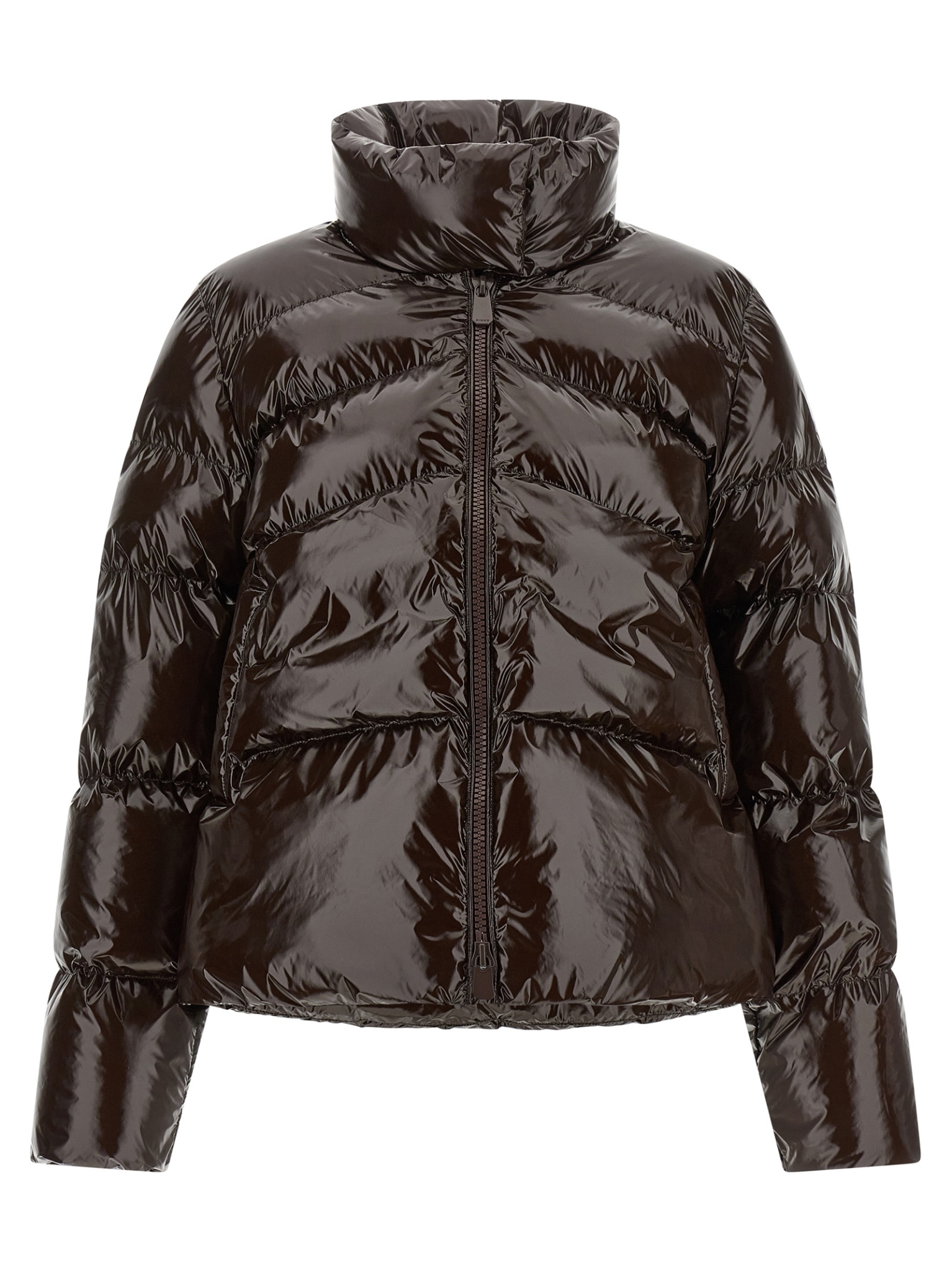 [PINKO] Down jacket FW26 101598A2P7L72