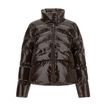 [PINKO] Down jacket FW26 101598A2P7L72