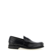 [Church's] Loafer FW26 EDC153FG000009LGF0AAB
