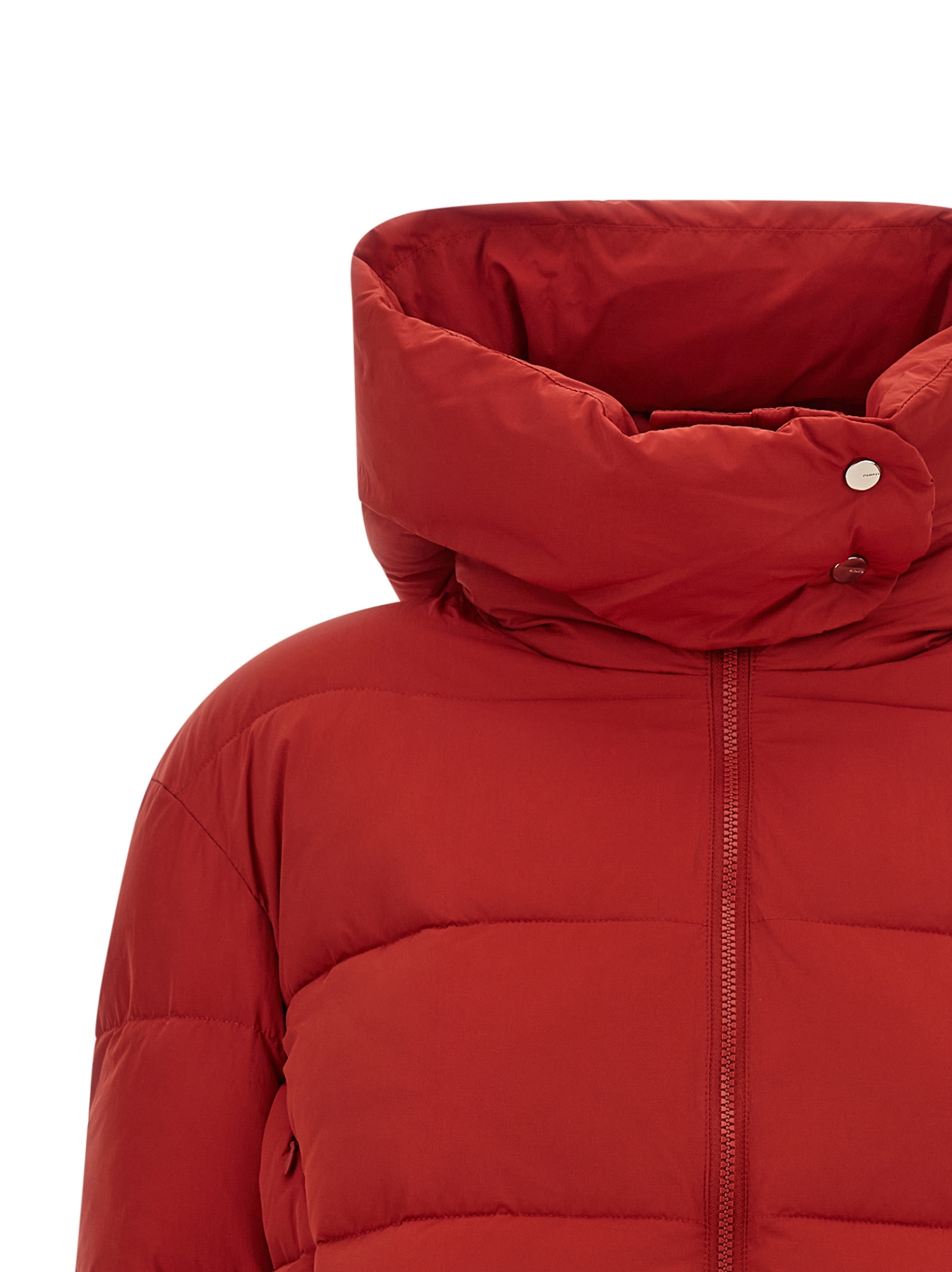 [PINKO] Down jacket FW26 101602A3EAR59