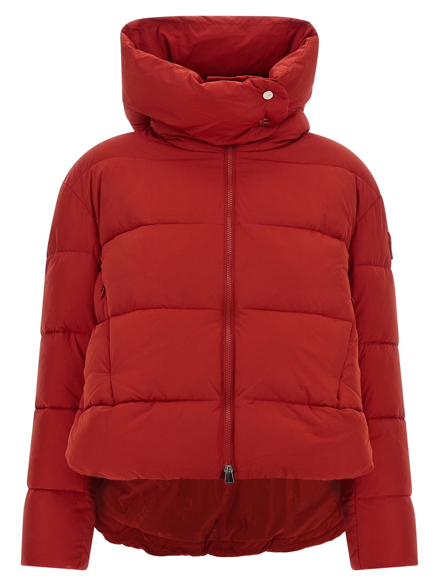 [PINKO] Down jacket FW26 101602A3EAR59