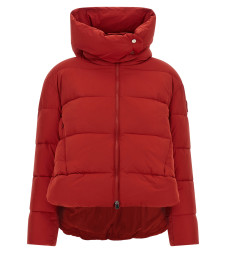 [PINKO] Down jacket FW26 101602A3EAR59