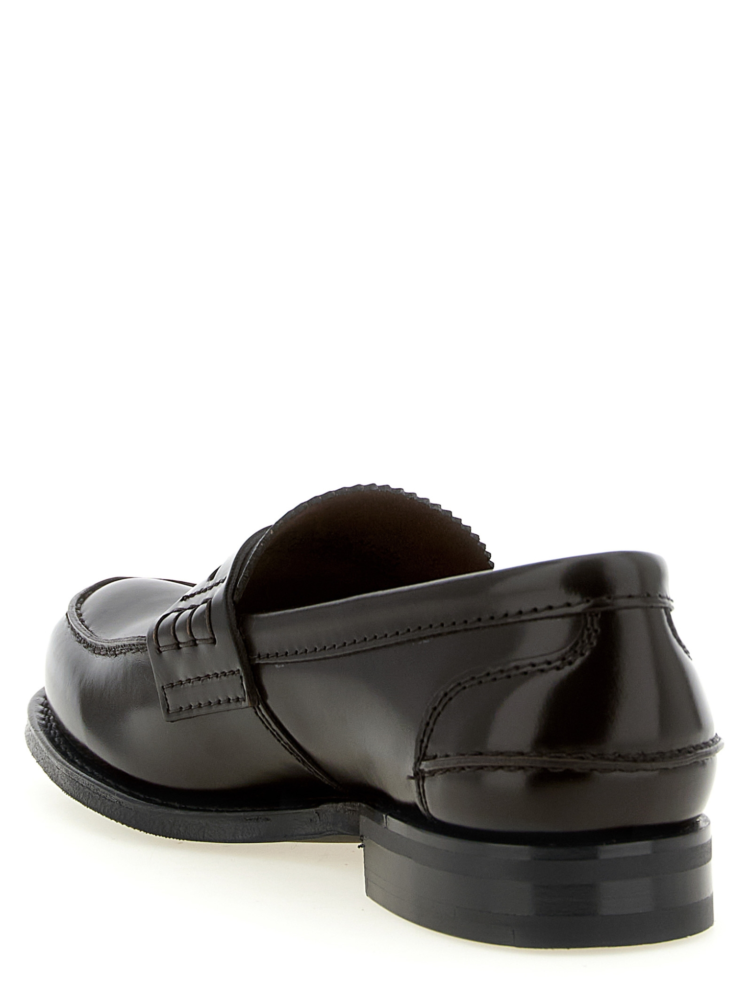 [Church's] Loafer FW26 EDC153FG000009LGF0AEV