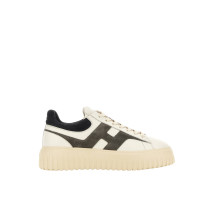 [Hogan] Sneakers FW26 HXM6450FE91N1M760Z