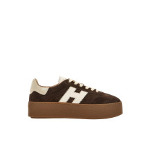 [Hogan] Sneakers FW26 HXW6980FB60UL60MB1