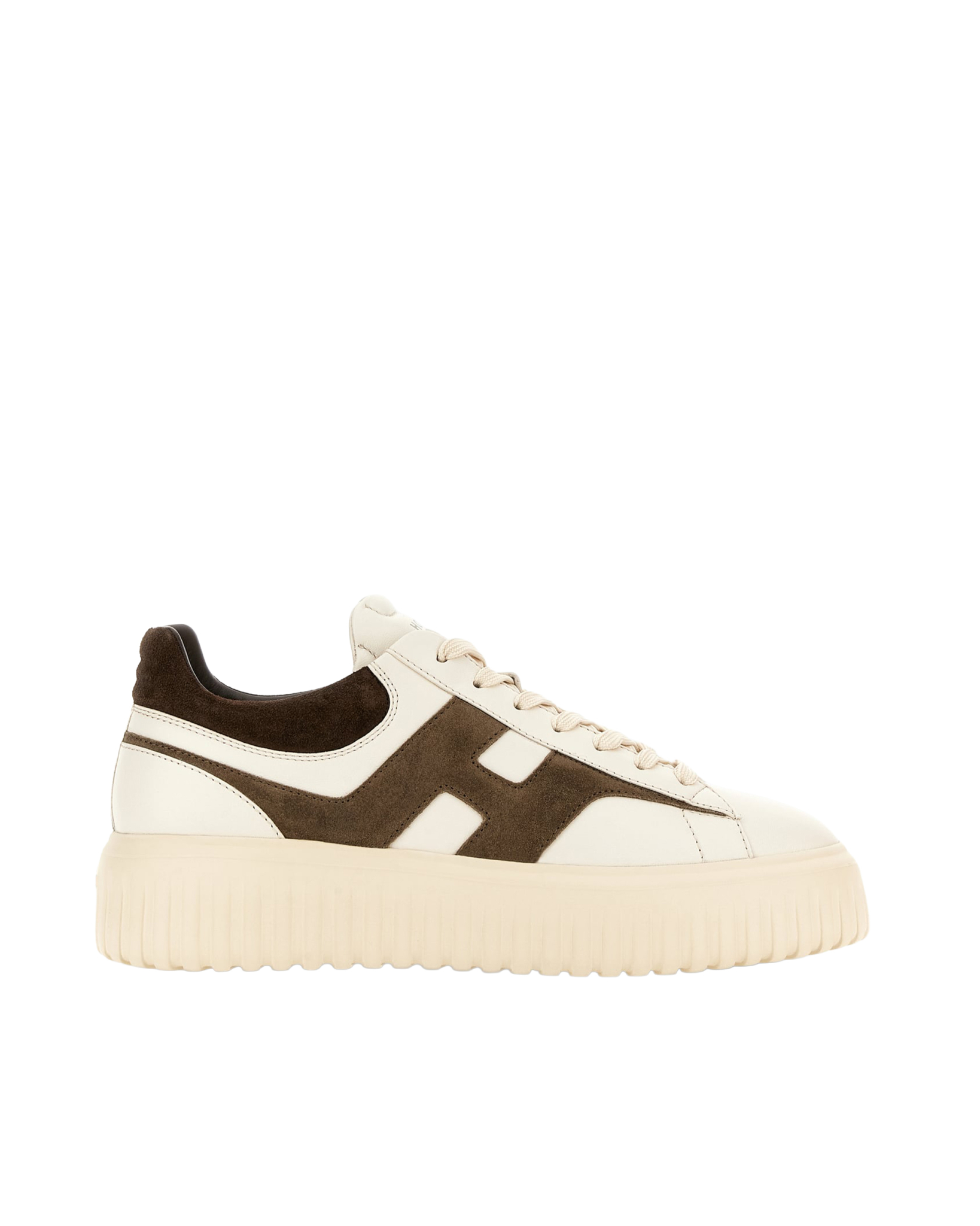 [Hogan] Sneakers FW26 HXM6450FE91N1M762F