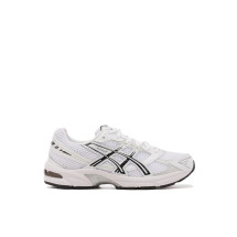 [Asics] Sneakers FW26 1201B019100
