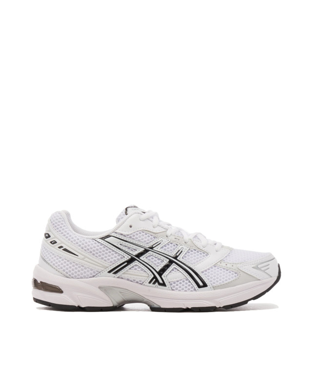 [Asics] Sneakers FW26 1201B019100