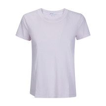 [JAMES PERSE] T-shirts Long Sleeve FW26 WLJ3114 RSQP