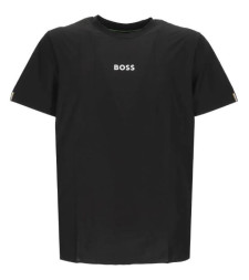 [BOSS GREEN] T-shirts Short Sleeve CO 50559199-001