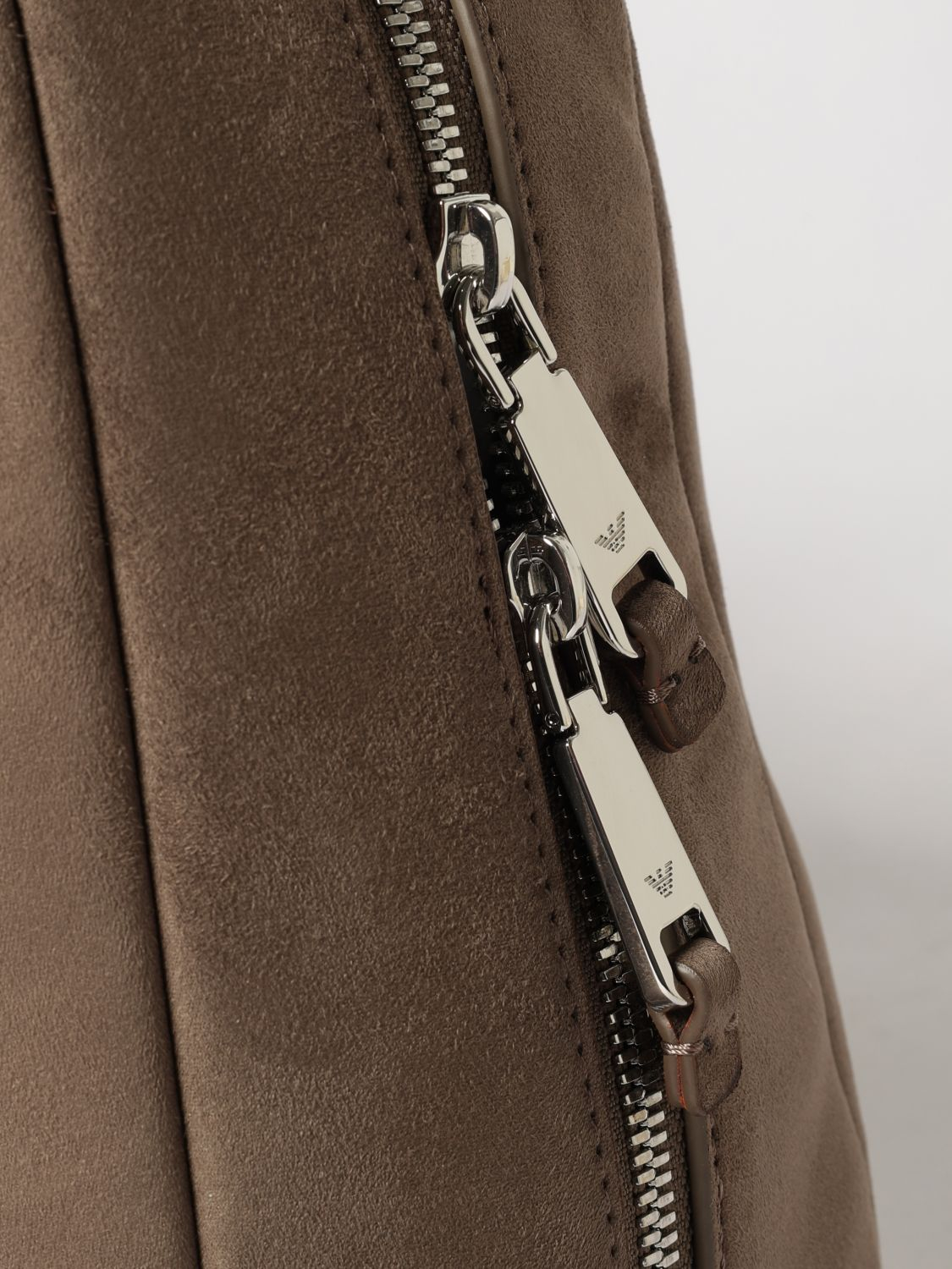 [Emporio Armani] Shoulder bag SS26 EW004761AF26137 U6101