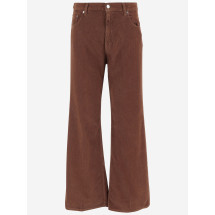 [HAIKURE] Jeans FW26 HEW03373GF184XT0574