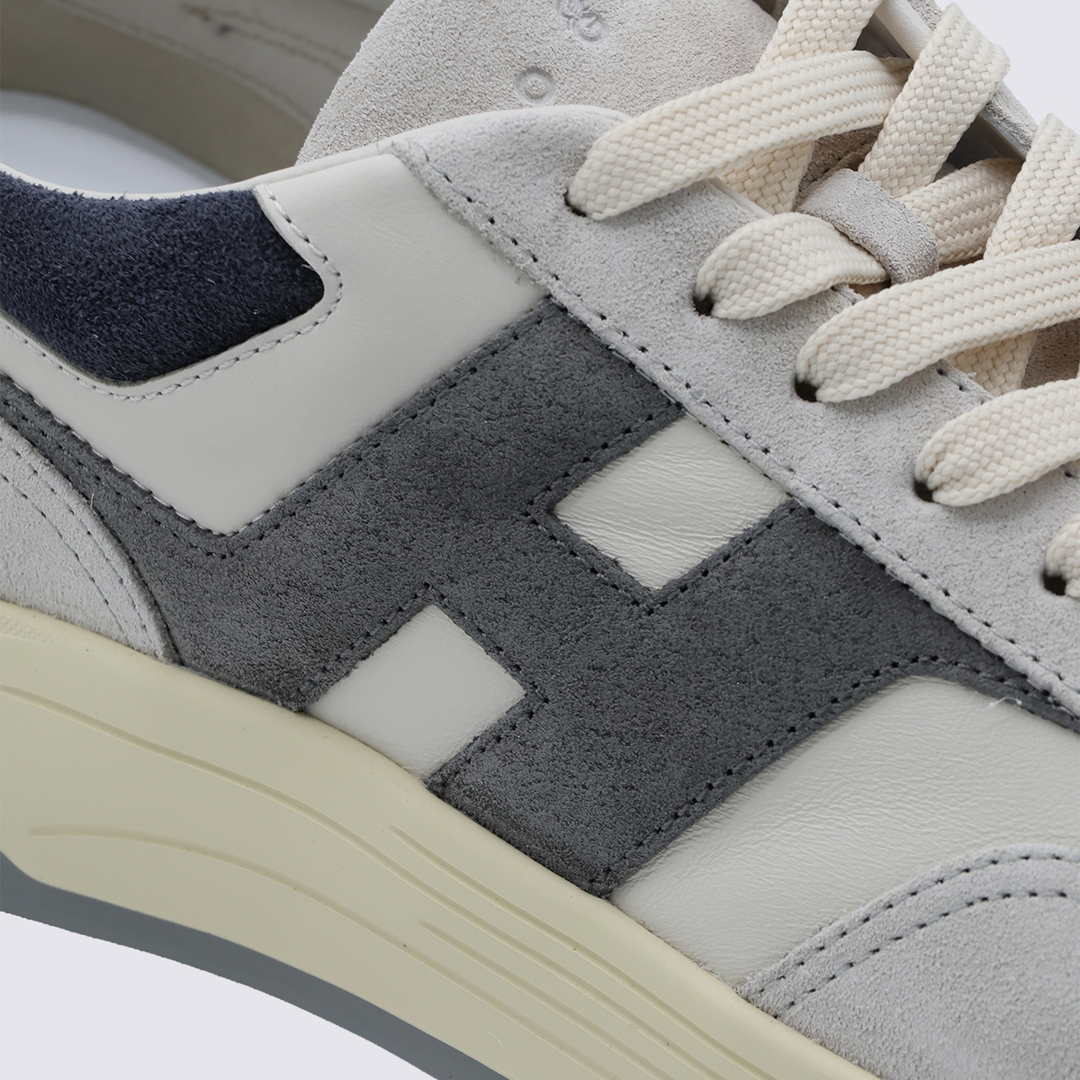 [Hogan] Sneakers FW26 HXM5630FR30UHC739R