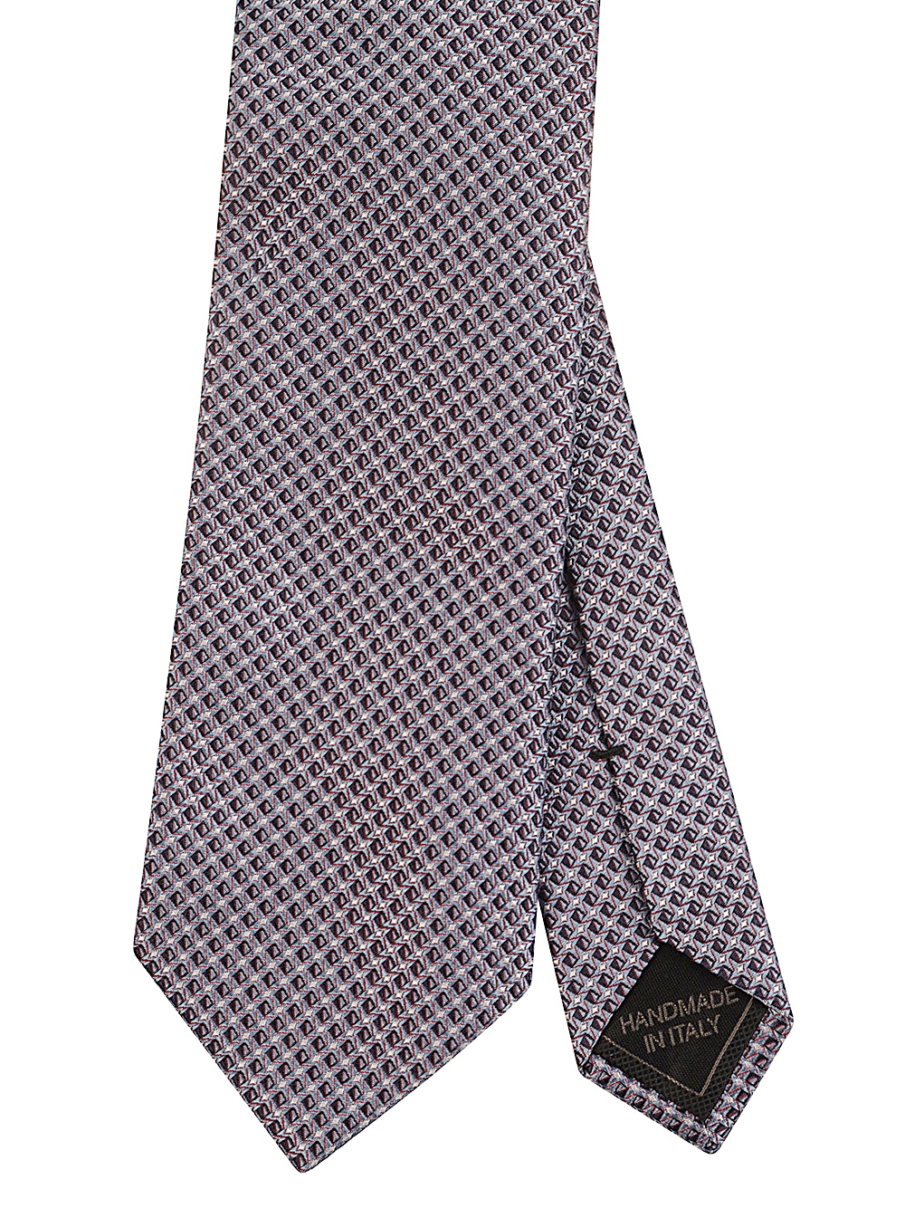 [BRIONI] Tie SS26 O61D00PD4664861