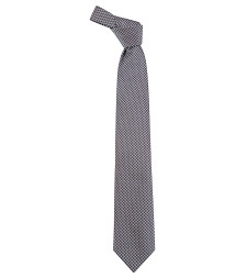 [BRIONI] Tie SS26 O61D00PD4664861