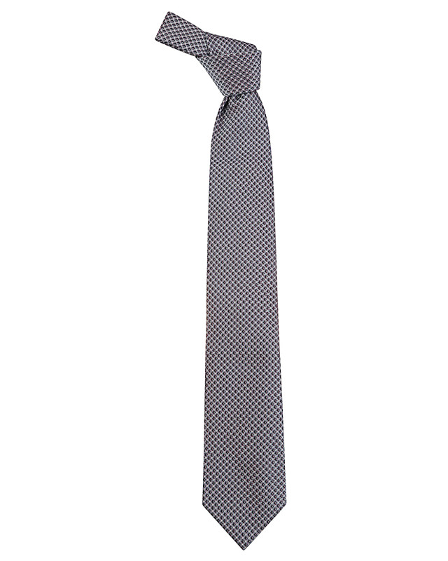 [BRIONI] Tie SS26 O61D00PD4664861