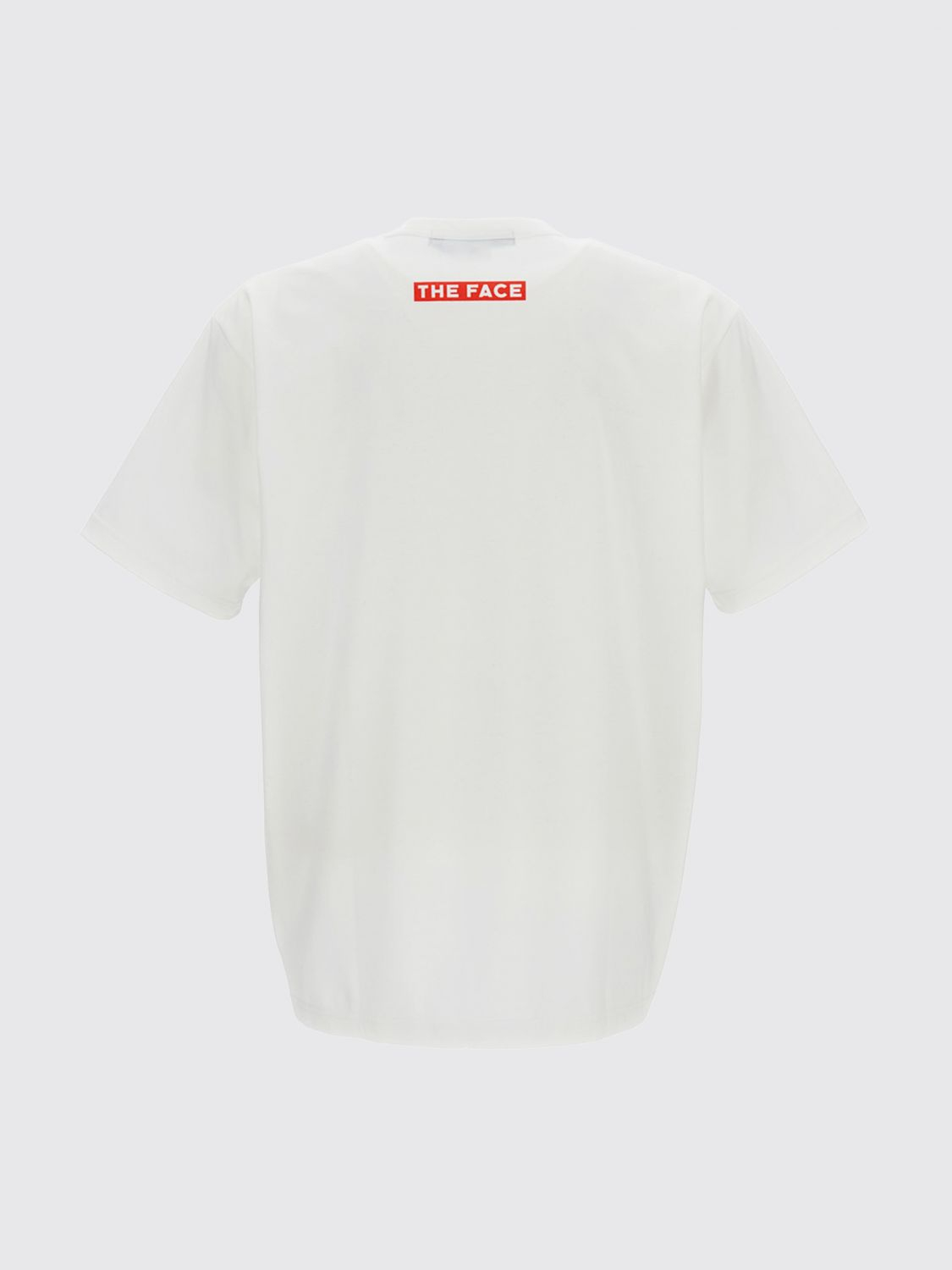 [Junya Watanabe] T-shirts Short Sleeve SS26 WQT004051 1