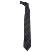[BRIONI] Tie SS26 O61D00PD4624049