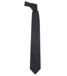 [BRIONI] Tie SS26 O61D00PD4624049