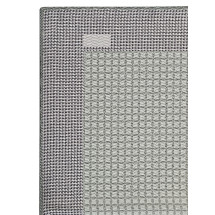[BRIONI] Scarf SS26 O71000PD4063913