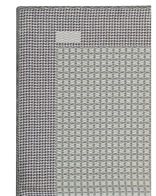 [BRIONI] Scarf SS26 O71000PD4063913