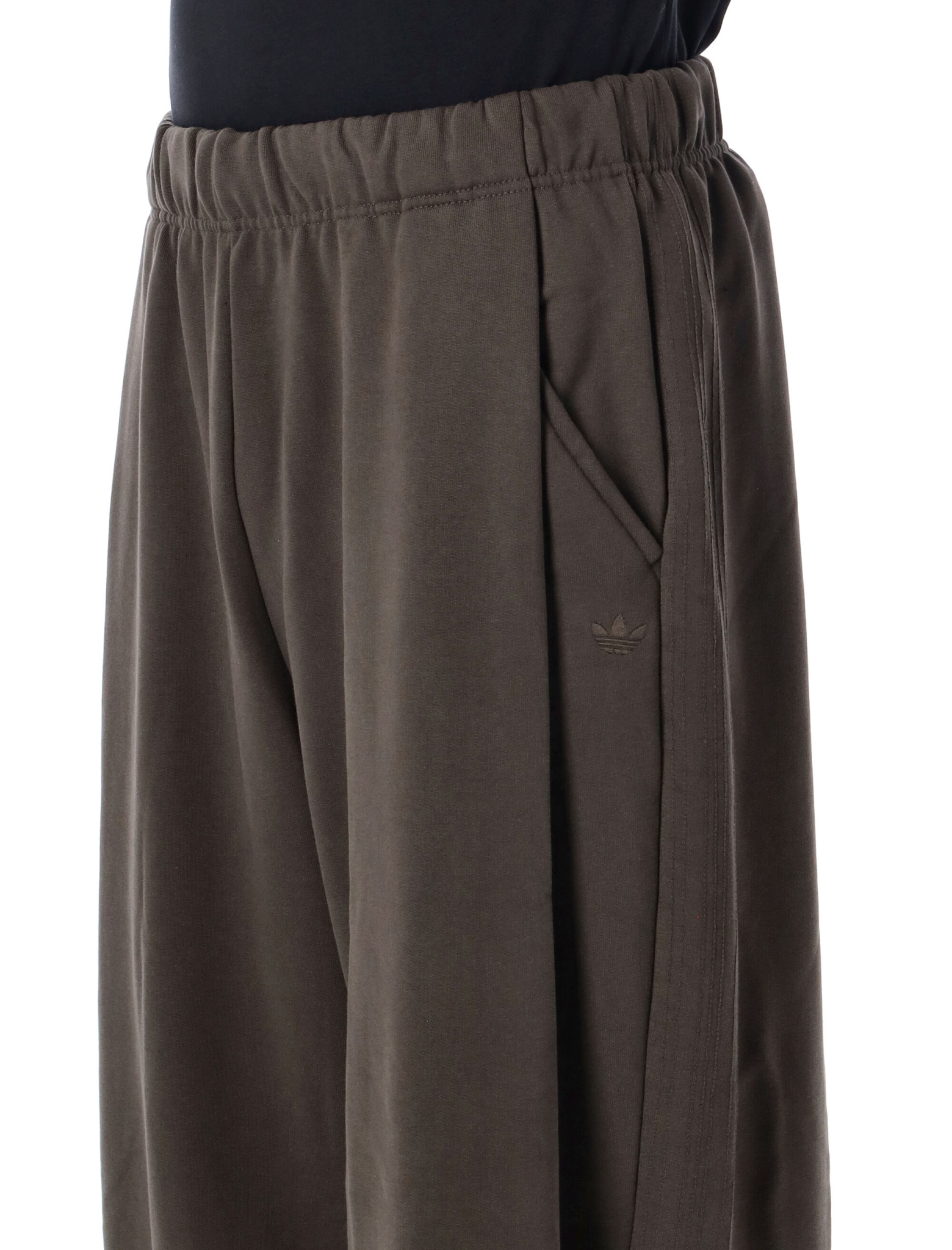 [ADIDAS ORIGINALS] Sweatpants FW26 KR6981SHAOLI