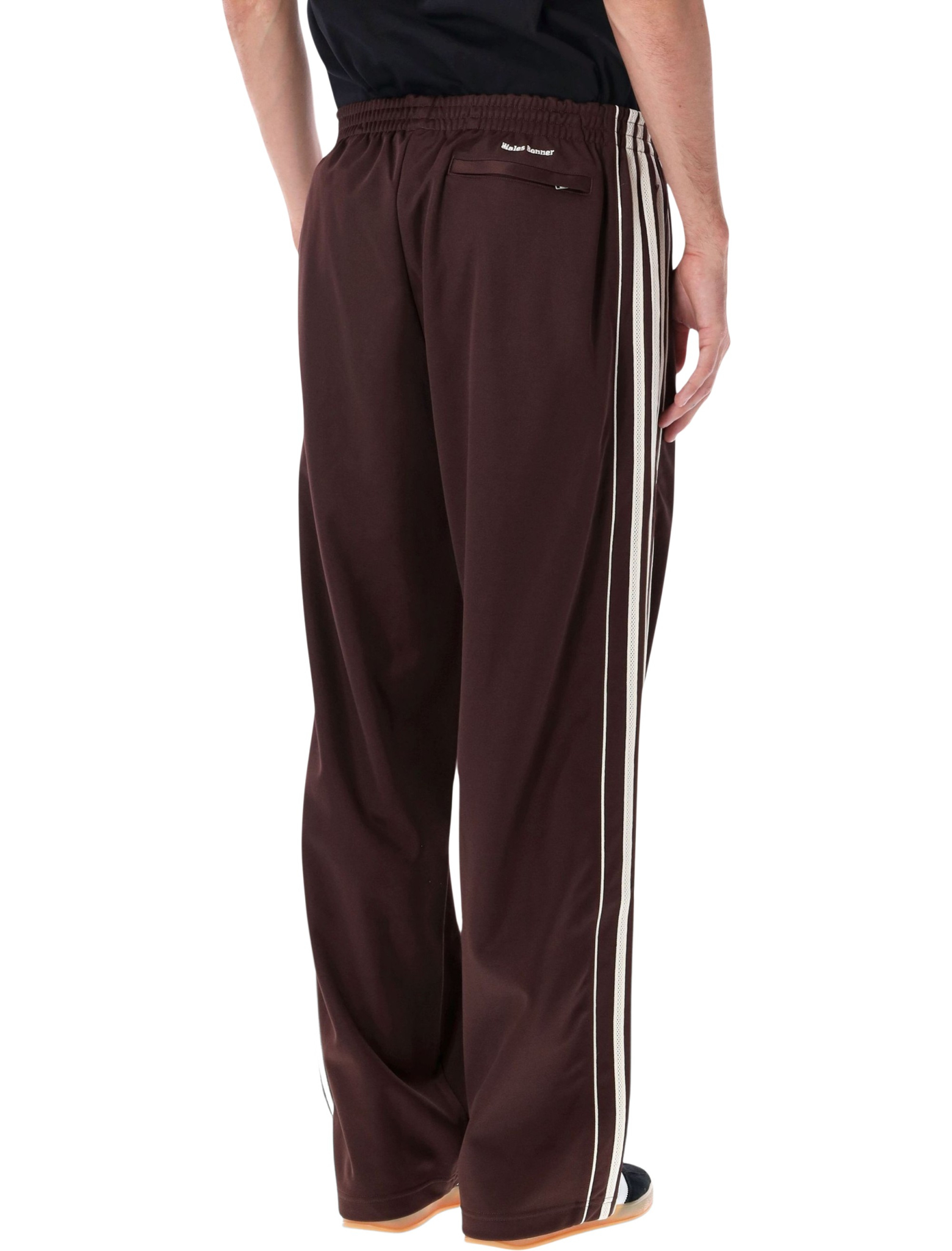 [Wales Bonner] Training Pants SS26 KR1060SB