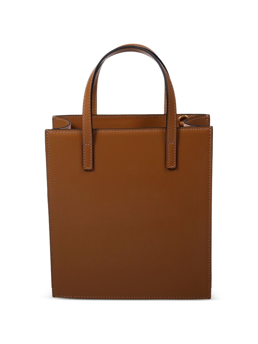 [Hidesins] Tote bag FW26 FL16TRCRM