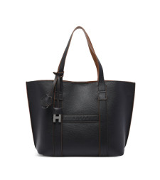 [Hogan] Tote bag FW26 KBW01WA0200UZU7E25