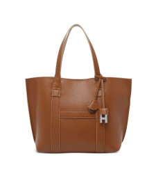 [Hogan] Tote bag FW26 KBW01WA0200UZU7E23