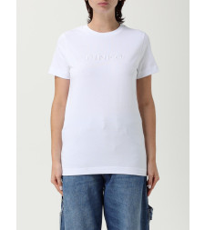 [PINKO] T-shirts Short Sleeve FW25 101752A2RD Z04
