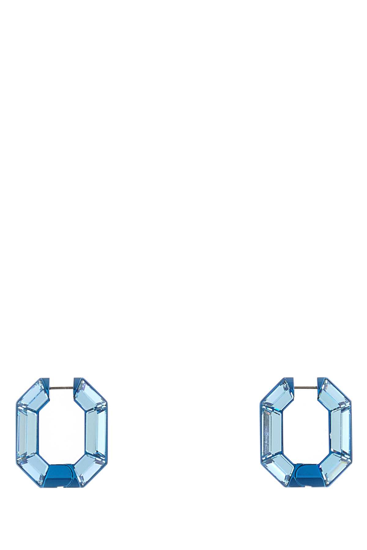 [SWAROVSKI] Earring FW26 5696038 000