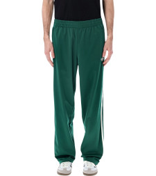 [ADIDAS ORIGINALS] Training Pants FW26 KD8317CGREEN