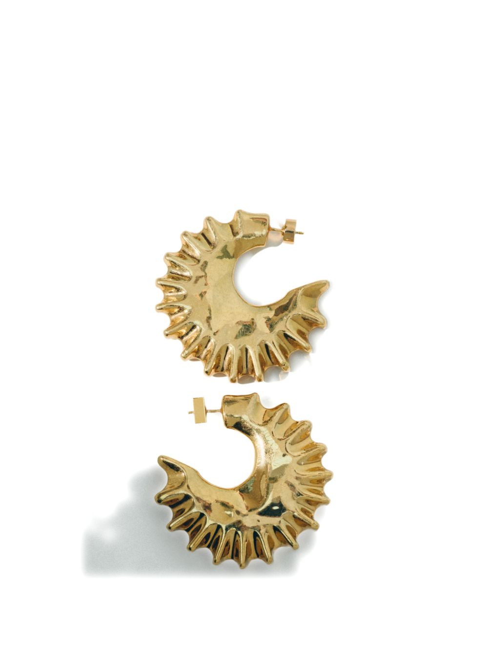 [JACQUEMUS] Earring SS26 JWW00802AOT4063280