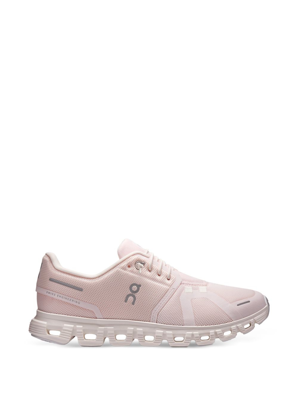 [ON SNEAKER] Sneakers SS26 3WF10064657SALT|GARDENIA