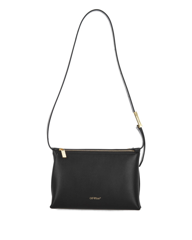 [Off White] Shoulder bag SS26 OWNN18MS26LEA0011000