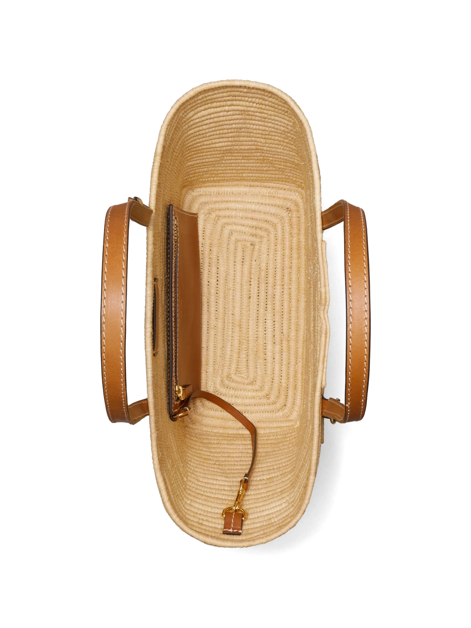 [Tory Burch] Shoulder bag SS26 183825254