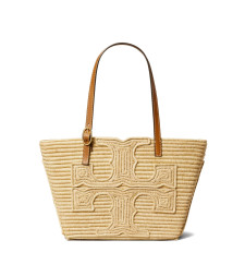 [Tory Burch] Shoulder bag SS26 183825254