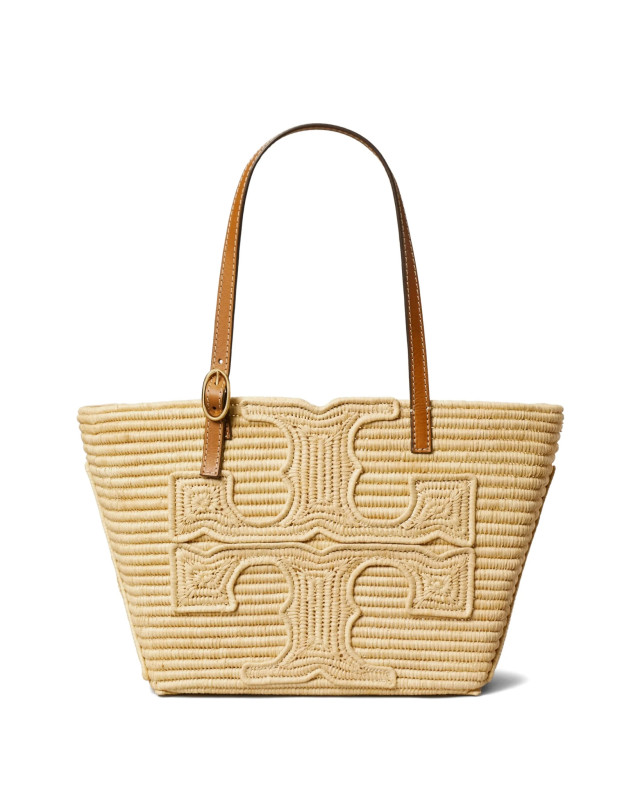 [Tory Burch] Shoulder bag SS26 183825254