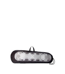 [Off White] Backpack FW25 OMNL026F25FAB0031001